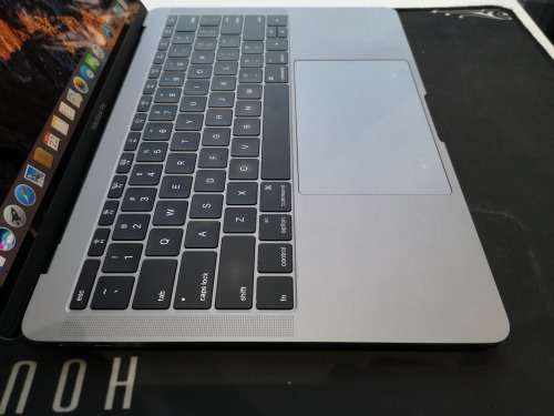 *ULTIMATE APPLE RETINA*LATE 2016 MACBOOK PRO 13.1*I5-6360u*6thGEN*256GB SSD*8GB*148CYCLES*